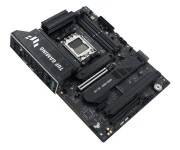 ASUS TUF GAMING X870E-PLUS WIFI7 EU