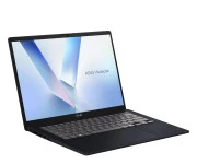 ASUS Vivobook 14 X1407CA Ultra 5-225H/16GB/512/Win11X (X1407CA-LY094)