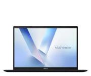 ASUS Vivobook 14 X1407CA Ultra 5-225H/16GB/512/Win11X (X1407CA-LY094)