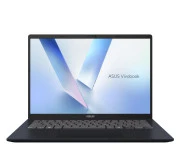 ASUS Vivobook 14 X1407CA Ultra 5-225H/16GB/512/Win11X (X1407CA-LY094)