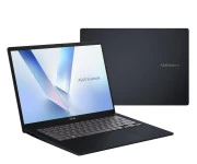 ASUS Vivobook 14 X1407CA Ultra 5-225H/16GB/512/Win11X (X1407CA-LY094)