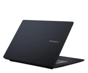 ASUS Vivobook 14 X1407CA Ultra 5-225H/16GB/512/Win11X (X1407CA-LY094)