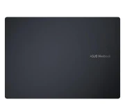 ASUS Vivobook 14 X1407CA Ultra 5-225H/16GB/512/Win11X (X1407CA-LY094)