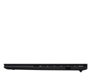 ASUS Vivobook 14 X1407CA Ultra 5-225H/16GB/512/Win11X (X1407CA-LY094)