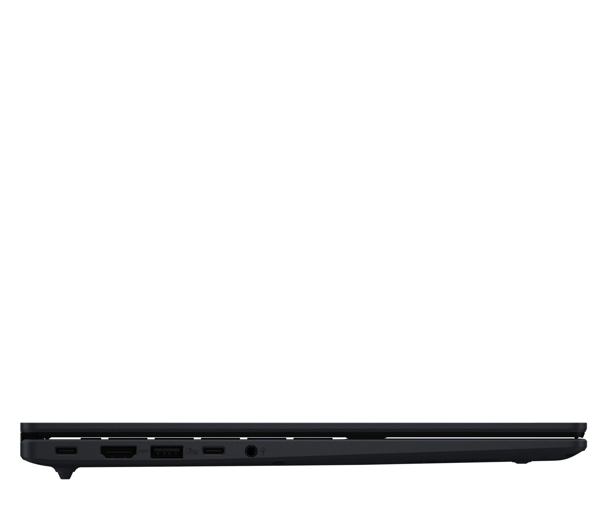 ASUS Vivobook 14 X1407CA Ultra 5-225H/16GB/512/Win11X (X1407CA-LY094) Процесор: Intel® Core™ Ultra 5 225H (14