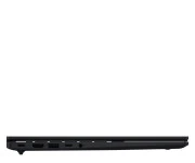 ASUS Vivobook 14 X1407CA Ultra 5-225H/16GB/512/Win11X (X1407CA-LY094)