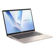 ASUS Vivobook 14 X1407CA Ultra 5-225H/16GB/512/Win11X (X1407CA-LY135)