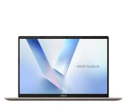 ASUS Vivobook 14 X1407CA Ultra 5-225H/16GB/512/Win11X (X1407CA-LY135)