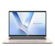ASUS Vivobook 14 X1407CA Ultra 5-225H/16GB/512/Win11X (X1407CA-LY135)