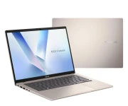 ASUS Vivobook 14 X1407CA Ultra 5-225H/16GB/512/Win11X (X1407CA-LY135)