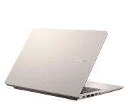 ASUS Vivobook 14 X1407CA Ultra 5-225H/16GB/512/Win11X (X1407CA-LY135)