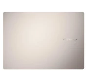 ASUS Vivobook 14 X1407CA Ultra 5-225H/16GB/512/Win11X (X1407CA-LY135)