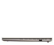 ASUS Vivobook 14 X1407CA Ultra 5-225H/16GB/512/Win11X (X1407CA-LY135)