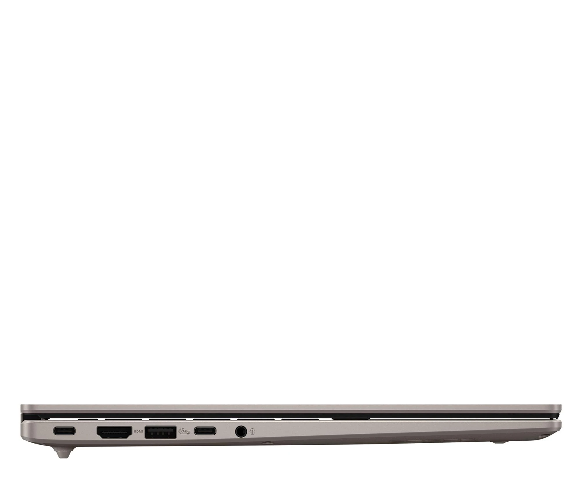 ASUS Vivobook 14 X1407CA Ultra 5-225H/16GB/512/Win11X (X1407CA-LY135) Процесор: Intel® Core™ Ultra 5 225H (14