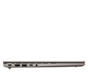 ASUS Vivobook 14 X1407CA Ultra 5-225H/16GB/512/Win11X (X1407CA-LY135)