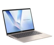 ASUS Vivobook 14 X1407QA X X1-26-100/16GB/512/Win11 (X1407QA-LY045W)