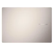 ASUS Vivobook 14 X1407QA X X1-26-100/16GB/512/Win11 (X1407QA-LY045W)