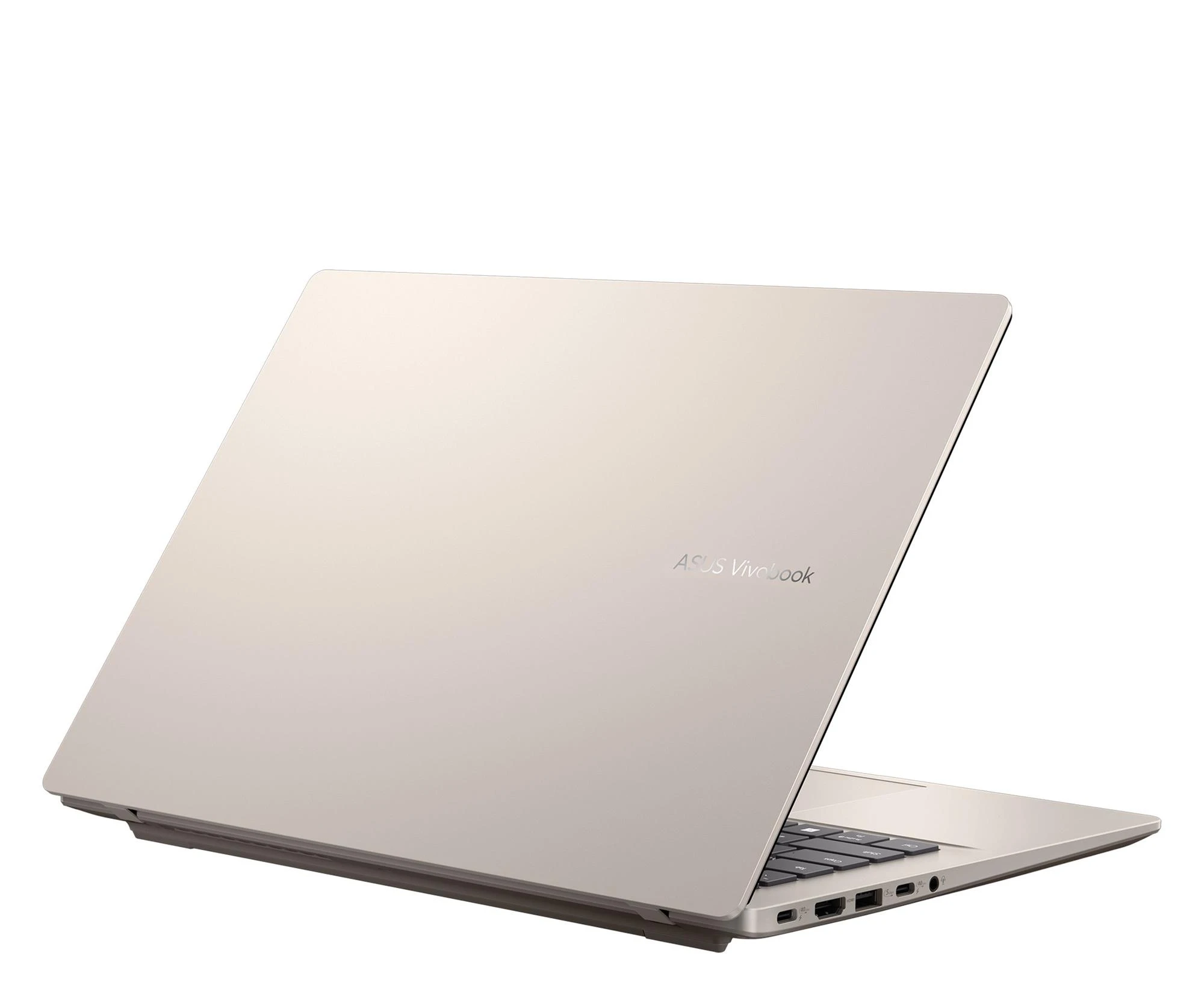 ASUS Vivobook 14 X1407QA X X1-26-100/16GB/512/Win11 (X1407QA-LY045W)
