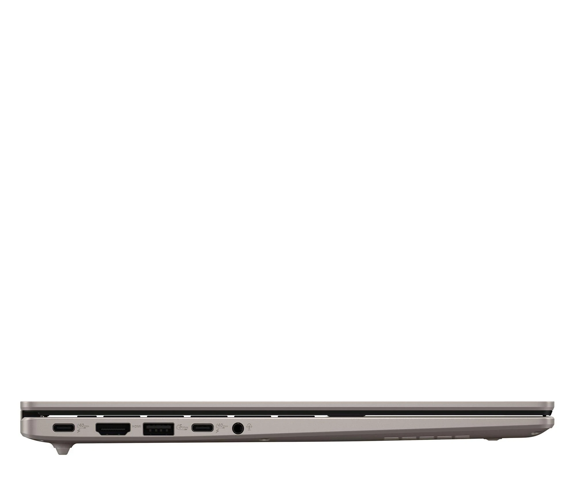 ASUS Vivobook 14 X1407QA X X1-26-100/16GB/512/Win11 (X1407QA-LY045W)