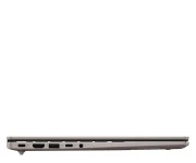 ASUS Vivobook 14 X1407QA X X1-26-100/16GB/512/Win11 (X1407QA-LY045W)