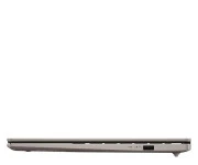 ASUS Vivobook 14 X1407QA X X1-26-100/16GB/512/Win11 (X1407QA-LY045W)