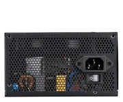 Cooler Master MWE Bronze V3 550W 80 PLUS Bronze ATX 3.1 (MPE-5501-ACABW-3BEU) EU