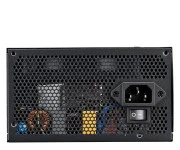 Cooler Master MWE Bronze V3 650W 80 PLUS Bronze ATX 3.1 (MPE-6501-ACABW-3BEU) EU