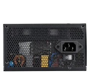 Cooler Master MWE Bronze V3 750W 80 PLUS Bronze (MPE-7501-ACABW-3BEU) EU