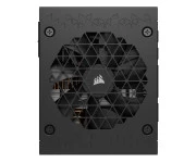 Corsair SF 1000W 80 PLUS Platinum (CP-9020257-EU) EU