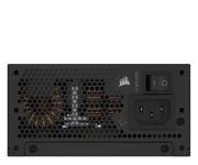 Corsair SF 1000W 80 PLUS Platinum (CP-9020257-EU) EU