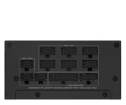 Corsair SF 1000W 80 PLUS Platinum (CP-9020257-EU) EU