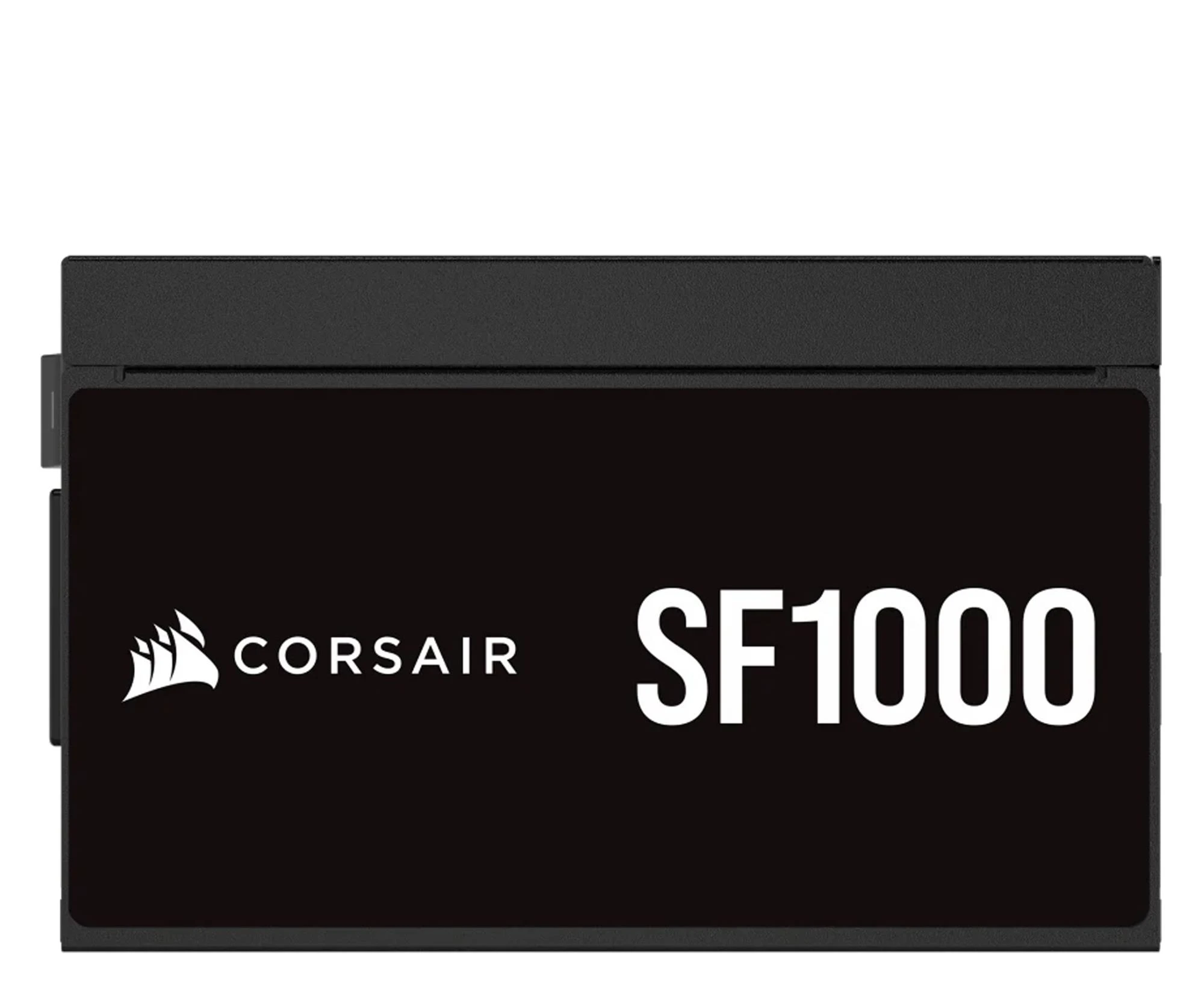 Corsair SF 1000W 80 PLUS Platinum (CP-9020257-EU) EU Максимальна потужність, Вт: 850
