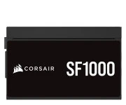 Corsair SF 1000W 80 PLUS Platinum (CP-9020257-EU) EU