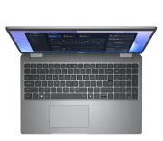 Dell Precision 3590 Ultra 7 165H/32GB/512/Win11P RTX500 (N004P3590EMEA_VP)