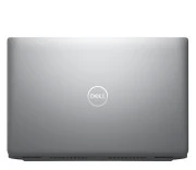 Dell Precision 3590 Ultra 7 165H/32GB/512/Win11P RTX500 (N004P3590EMEA_VP)