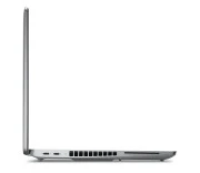 Dell Precision 3590 Ultra 7 165H/32GB/512/Win11P RTX500 (N004P3590EMEA_VP)