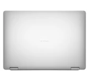 Dell Pro 13 Plus Ryzen 5 PRO-230/16GB/512/Win11P (BTO504_PB13255_EMEA)