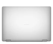 Dell Pro 13 Plus Ryzen AI 5-340/32GB/1TB/Win11P (BTO603_PB13255_EMEA)