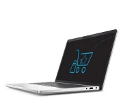 Dell Pro 13 Plus Ultra 7-266V/16GB/512/Win11P (BTO211_PB13250_EMEA)