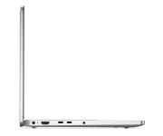 Dell Pro 14 Core 3 100U/8GB/512/W11Pro (BTO003_PC14250_EMEA)