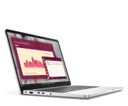 Dell Pro 14 Core 5 120U/16GB/512/W11Pro (BTO010_PC14250_EMEA)