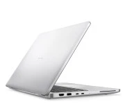 Dell Pro 14 Plus Ryzen AI 7 PRO-350/32GB/1TB/Win11P (BTO606_PB14255_EMEA)