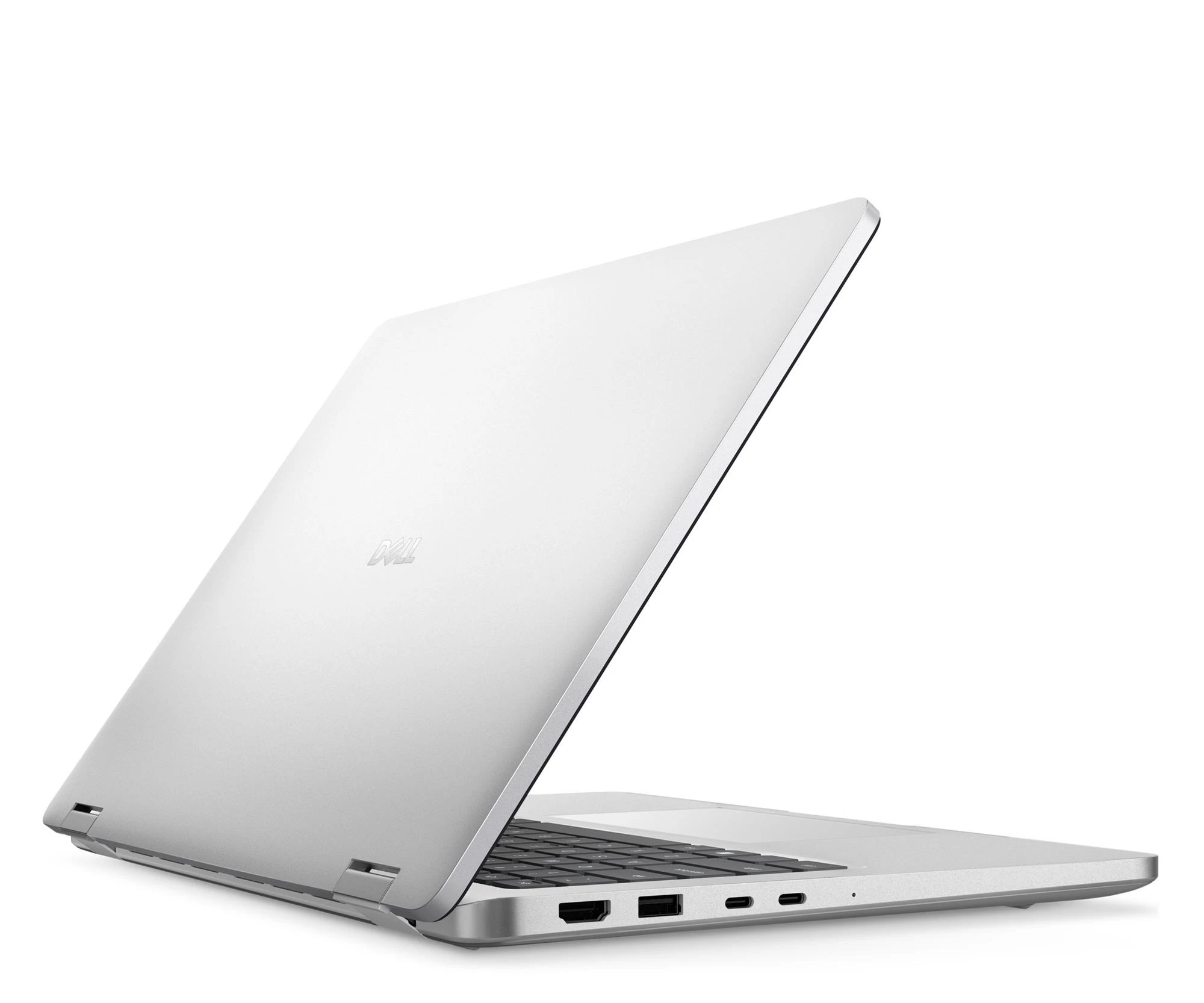 Dell Pro 14 Plus Ultra 5 235U/16GB/512/W11P (BTO106_PB14250_EMEA) Процесор: Intel® Core™ Ultra 5 235U (12