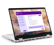 Dell Pro 14 Plus Ultra 5 235U/16GB/512/W11P Touch (BTO114_PB14250_2N1EMEA)