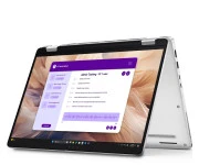 Dell Pro 14 Plus Ultra 5 235U/16GB/512/W11P Touch (BTO114_PB14250_2N1EMEA)