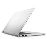 Dell Pro 14 Plus Ultra 5 235U/16GB/512/W11P Touch (BTO114_PB14250_2N1EMEA)