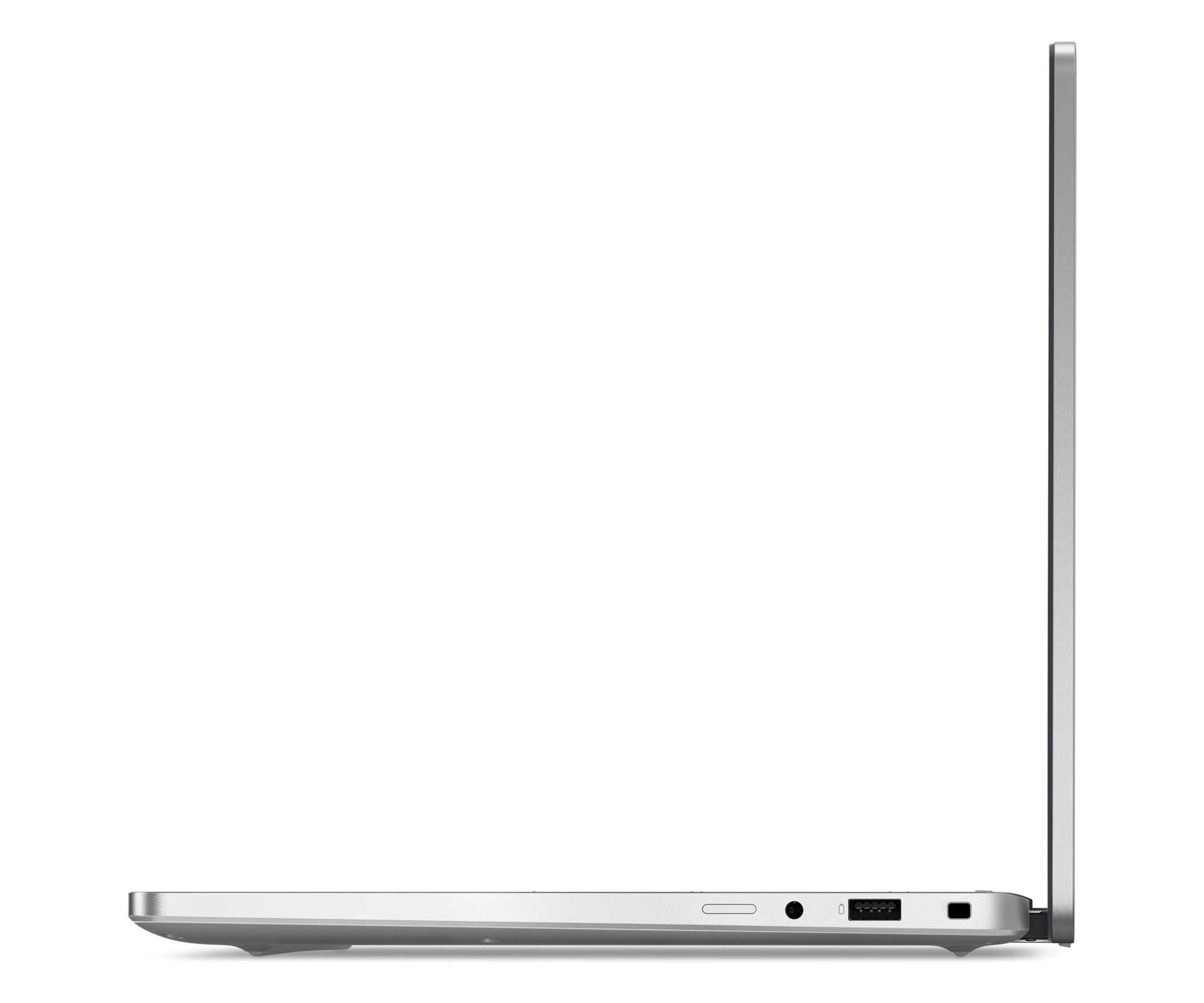 Dell Pro 14 Plus Ultra 5 235U/16GB/512/W11P Touch (BTO114_PB14250_2N1EMEA)