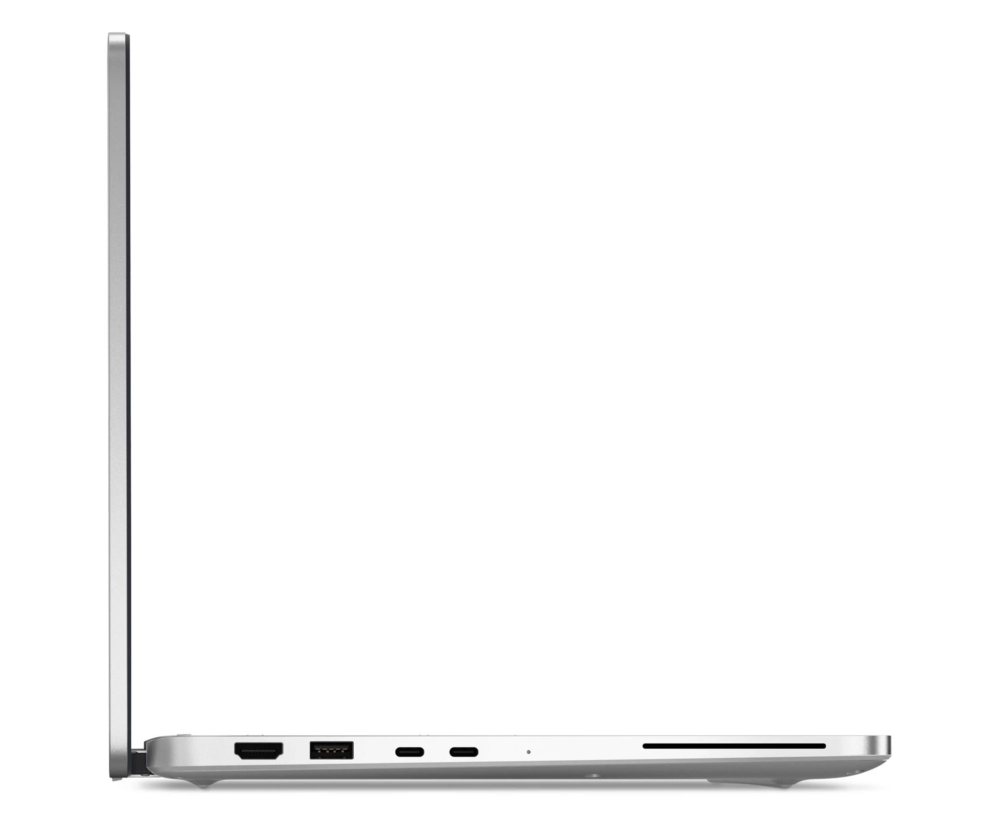 Dell Pro 14 Plus Ultra 5 235U/16GB/512/W11P Touch (BTO114_PB14250_2N1EMEA)