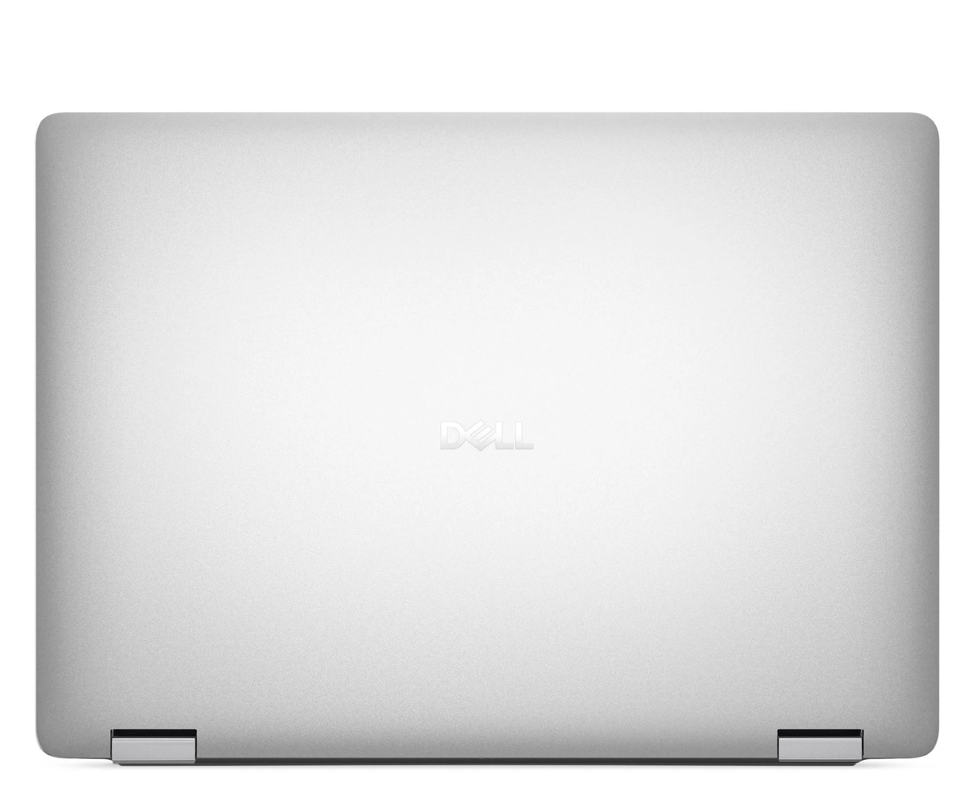 Dell Pro 14 Plus Ultra 5 235U/16GB/512/W11P Touch (BTO114_PB14250_2N1EMEA) Процесор: Intel® Core™ Ultra 5 235U (12