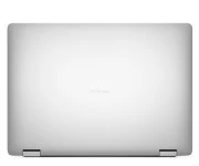 Dell Pro 14 Plus Ultra 5 235U/16GB/512/W11P Touch (BTO114_PB14250_2N1EMEA)